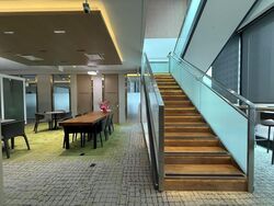 Tanjong Pagar MRT (D1), Office #598190611